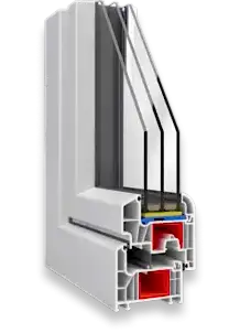 Nirvana - Paralel Sürme