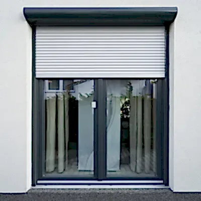 Produits Auxiliaires