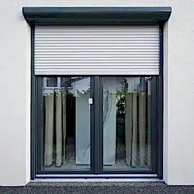 Yardımcı Ürünler