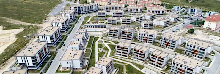 Polatyol - Eston Mahallem