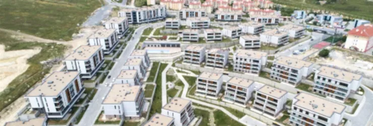 Polatyol - Eston Mahallem