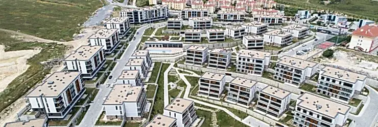 Polatyol - Eston Mahallem