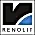 Renolit