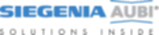 Aubi-Siegenia