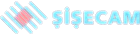 Sisecam