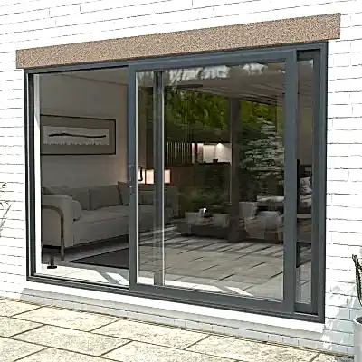 Sliding Door