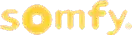 Somfy