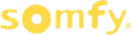 Somfy