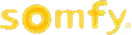 Somfy