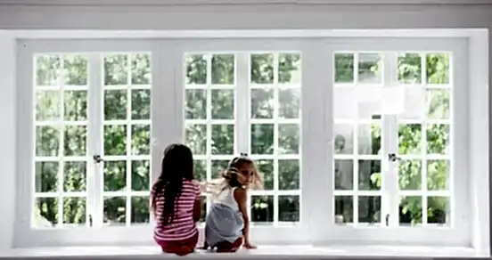 The Added Value Of New Windows: Is It Worth It?