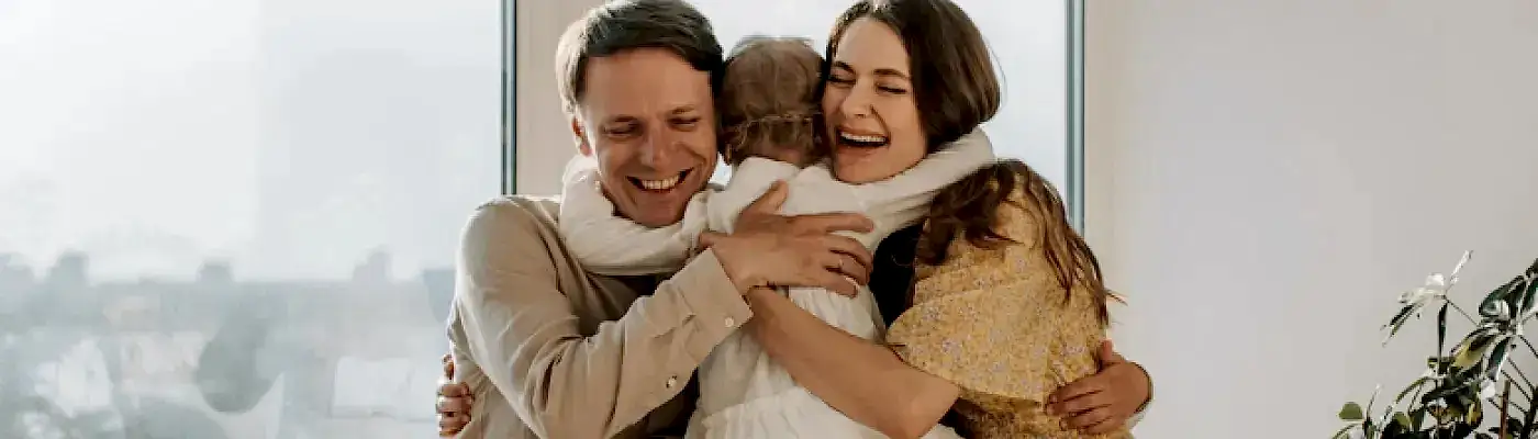 Her yapının hayali: Başarılı bir ses yalıtımı