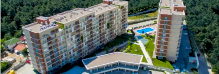 Sur Yapı - Suryapı Tilia