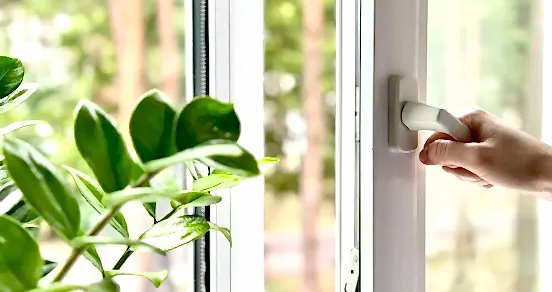 Top 5 Hidden Benefits Of Getting New Windows