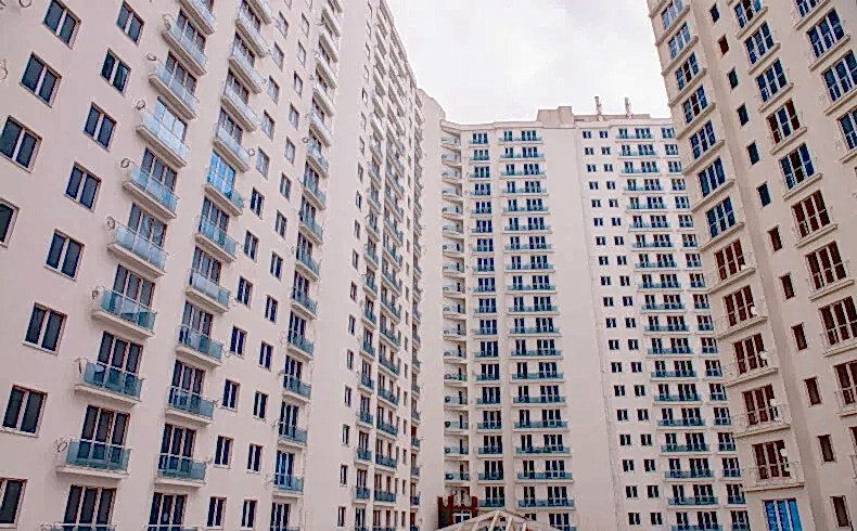 Vera Grup - Life in Vera