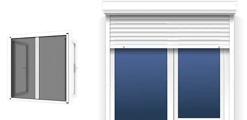 Produits Auxiliaires