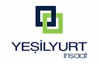 yesilyurt.png