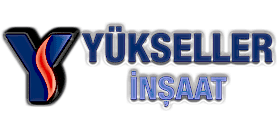 yukseller insaat.png